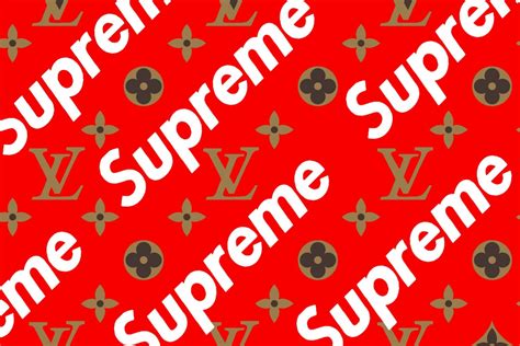 supreme louis vuitton preço|louis vuitton x supreme font.